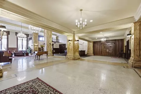 Other - 140 Chestnut St #319, Springfield, MA 01103 photo 14 of 14