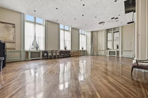 Other - 140 Chestnut St #319, Springfield, MA 01103 photo 12 of 14
