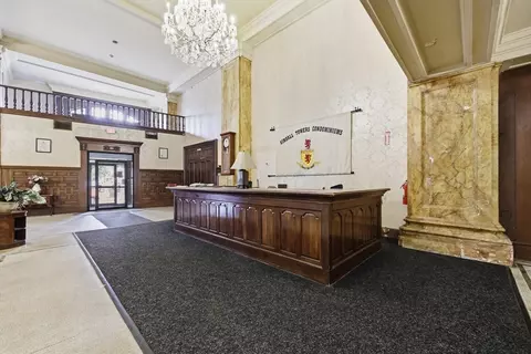 Other - 140 Chestnut St #319, Springfield, MA 01103 photo 5 of 14