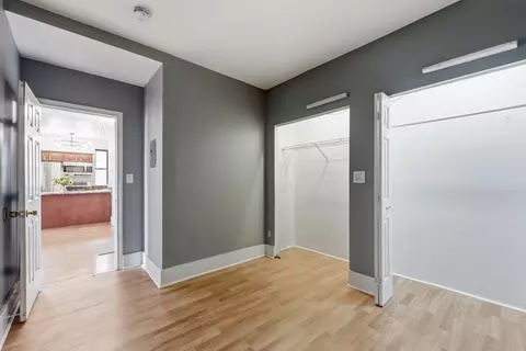 Other - 140 Chestnut St #319, Springfield, MA 01103 photo 10 of 14