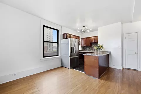 Other - 140 Chestnut St #319, Springfield, MA 01103 photo 6 of 14