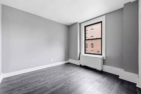 Other - 140 Chestnut St #319, Springfield, MA 01103 photo 8 of 14
