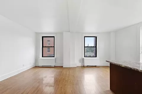 Living - 140 Chestnut St #319, Springfield, MA 01103 photo 4 of 10