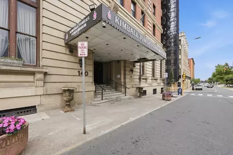 Other - 140 Chestnut St #319, Springfield, MA 01103 photo 2 of 14