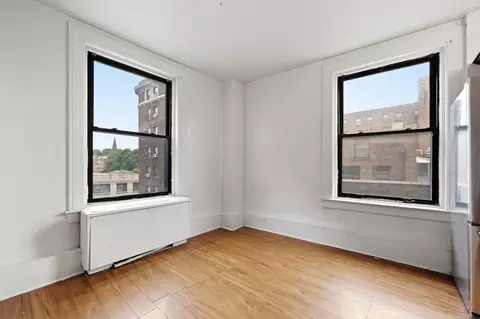 Other - 140 Chestnut St #319, Springfield, MA 01103 photo 7 of 14