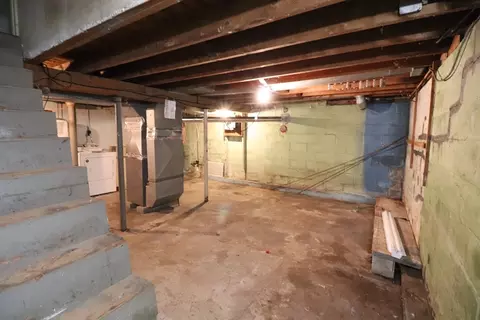 22 Windsor Rd, Beverly, MA 01915 photo 22