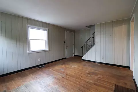 22 Windsor Rd, Beverly, MA 01915 photo 7