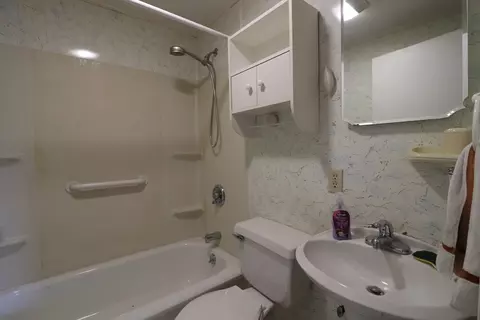 22 Windsor Rd, Beverly, MA 01915 photo 14