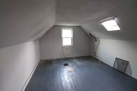 22 Windsor Rd, Beverly, MA 01915 photo 20