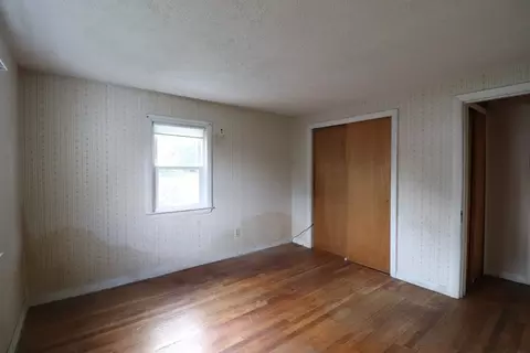 22 Windsor Rd, Beverly, MA 01915 photo 17