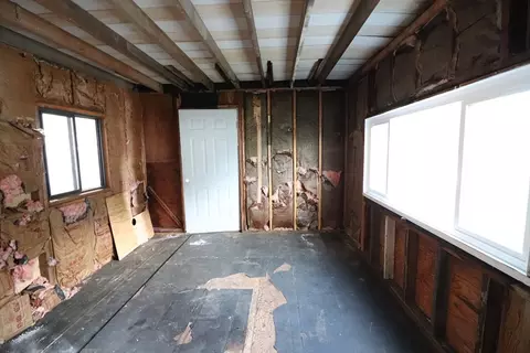22 Windsor Rd, Beverly, MA 01915 photo 11