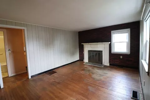 22 Windsor Rd, Beverly, MA 01915 photo 5