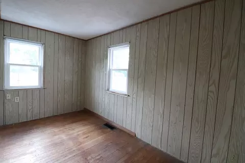 22 Windsor Rd, Beverly, MA 01915 photo 15