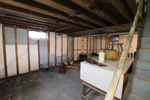 22 Windsor Rd, Beverly, MA 01915 photo 23