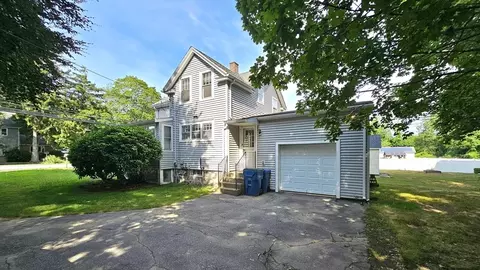 Other - 994 Pleasant St, Canton, MA 02021 photo 1 of 8