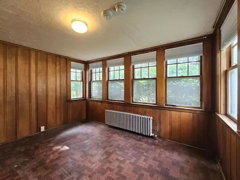 Other - 994 Pleasant St, Canton, MA 02021 photo 4 of 8