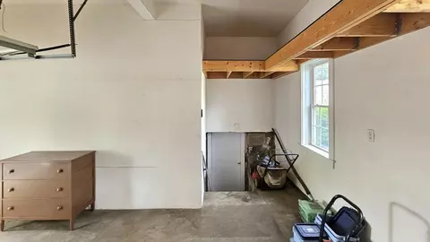 Other - 994 Pleasant St, Canton, MA 02021 photo 6 of 8