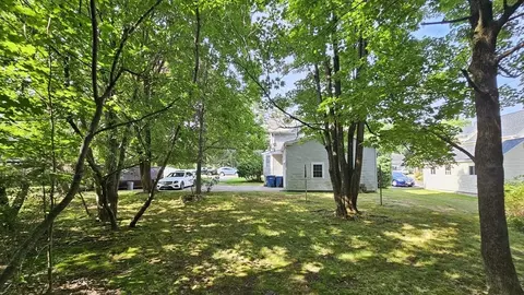 Exterior - 994 Pleasant St, Canton, MA 02021 photo 3 of 3