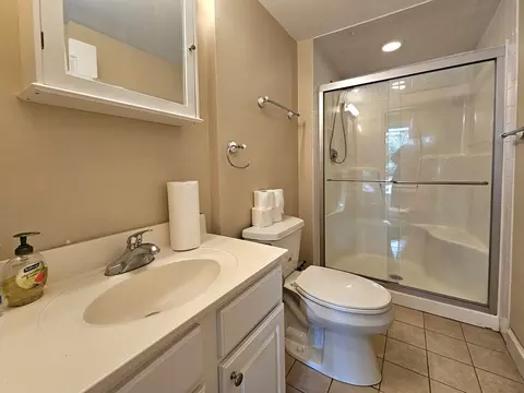 Bath - 994 Pleasant St, Canton, MA 02021 photo 1 of 2