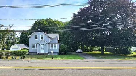 Other - 994 Pleasant St, Canton, MA 02021 photo 8 of 8