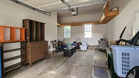 Other - 994 Pleasant St, Canton, MA 02021 photo 5 of 8