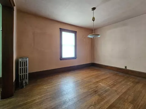 Other - 994 Pleasant St, Canton, MA 02021 photo 3 of 8