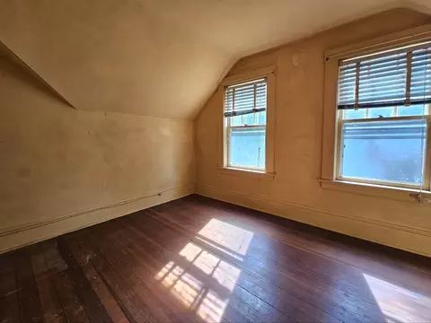 Bedroom - 994 Pleasant St, Canton, MA 02021 photo 1 of 3