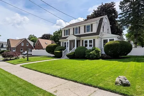 12 Sunset Rd, Stoneham, MA 02180 photo 35