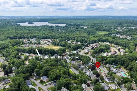 12 Sunset Rd, Stoneham, MA 02180 photo 36