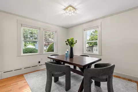 12 Sunset Rd, Stoneham, MA 02180 photo 12