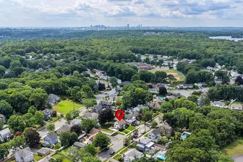 12 Sunset Rd, Stoneham, MA 02180 photo 38