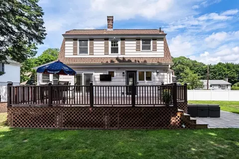 12 Sunset Rd, Stoneham, MA 02180 photo 28