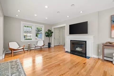 12 Sunset Rd, Stoneham, MA 02180 photo 5