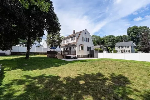 12 Sunset Rd, Stoneham, MA 02180 photo 33