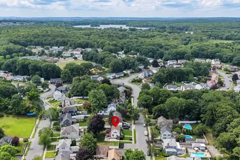 12 Sunset Rd, Stoneham, MA 02180 photo 39