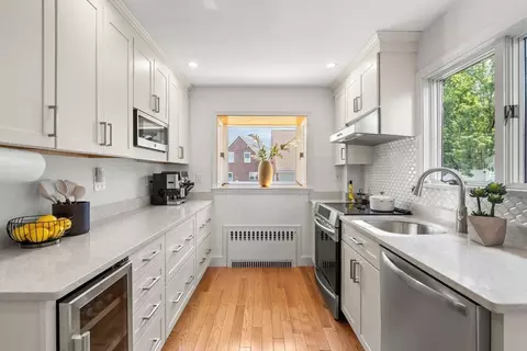 12 Sunset Rd, Stoneham, MA 02180 photo 8