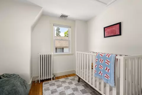 12 Sunset Rd, Stoneham, MA 02180 photo 19