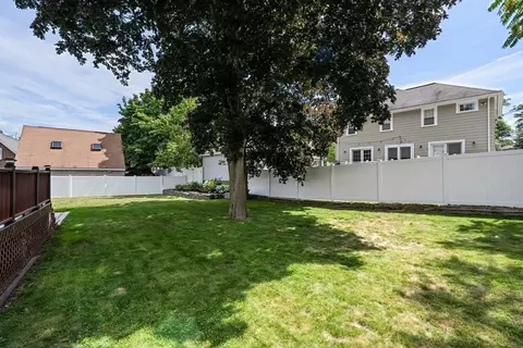 12 Sunset Rd, Stoneham, MA 02180 photo 32