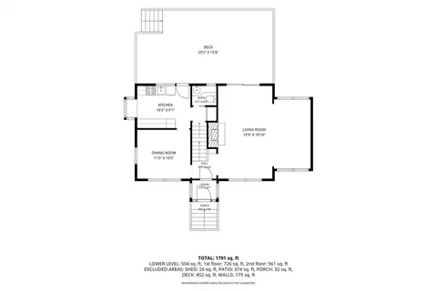 12 Sunset Rd, Stoneham, MA 02180 photo 40