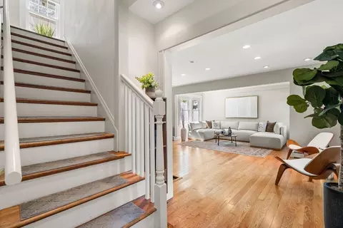 12 Sunset Rd, Stoneham, MA 02180 photo 14