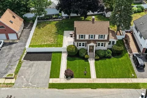 12 Sunset Rd, Stoneham, MA 02180 photo 24
