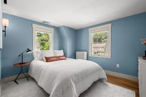 12 Sunset Rd, Stoneham, MA 02180 photo 18