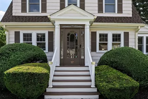 12 Sunset Rd, Stoneham, MA 02180 photo 34