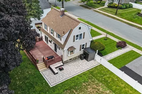 12 Sunset Rd, Stoneham, MA 02180 photo 25