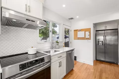 12 Sunset Rd, Stoneham, MA 02180 photo 7