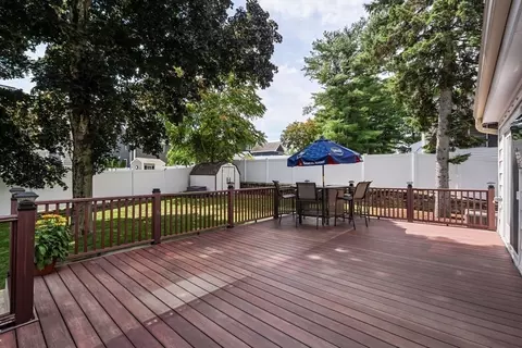 12 Sunset Rd, Stoneham, MA 02180 photo 29