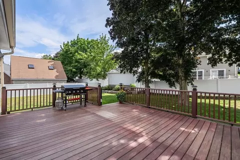 12 Sunset Rd, Stoneham, MA 02180 photo 30