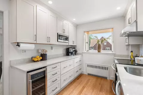 12 Sunset Rd, Stoneham, MA 02180 photo 10