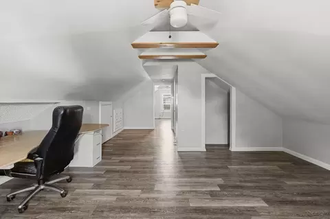 Entry Way - 74 California St, Fall River, MA 02723 photo 4 of 9