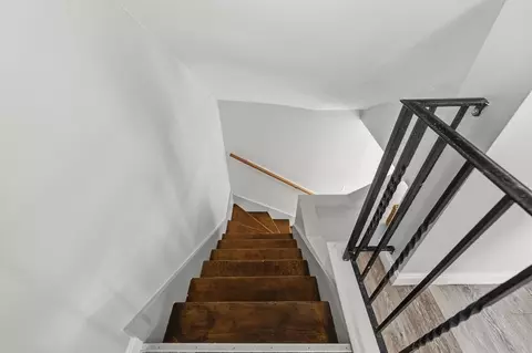 Entry Way - 74 California St, Fall River, MA 02723 photo 10 of 10